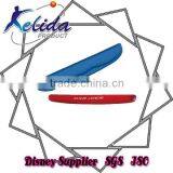 Keyboard Mats for Computers thumbnail-3