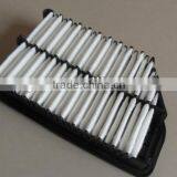 28113-3X000 Hot Sale Air Filter for HYUNDAI