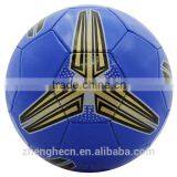 Stocking a Lot 2014 New Design Promotion Soccer Ball thumbnail-4