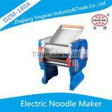 New Design Eletric Pasta Maker,plastic Pasta Maker thumbnail-1