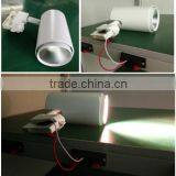 90ra/97ra Led Track Spot Light, Internal Driver Led Track Light thumbnail-2