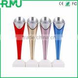 Indoor Humidification Usage Beauty Products Making up Torch Humidifier