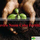 Neem Cake Fertilizer ; Neem Organic Fertilizer thumbnail-2