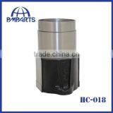 Custom High Quality Black Renault 86mm Engine Cylinder Sleeves thumbnail-3