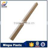 2016 New Fasion Pvc Ceiling Lining for Interior Decotation