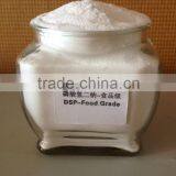 Disodium Phosphate DSP thumbnail-1