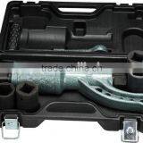 Two Speed Auto Repair Tools(TC3300) for Truck