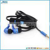 Hot Selling Portable Media Player Use Earphone For Samsung, IPad thumbnail-5