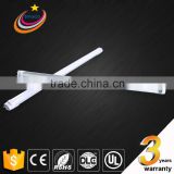 Factory wholesale SMD2835 9W 14W 18W 22W led tube light with lowest price