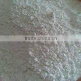 Arrowroot Powder thumbnail-4