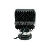 15W Square Mini LED Work Light LED Car Light LED Work Lamp thumbnail-3