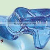 Acrylic Shoe Craft thumbnail-1