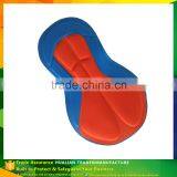 100% Merino Wool Triathlon Bikes Pad Top Specialized Cycling Jersey