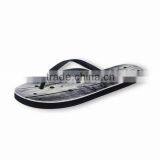 Hot Durable Women Fancy Slippers thumbnail-3