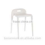 Bona Mould Mainly Makes Chair Mould/ Italy Chair Mould thumbnail-1