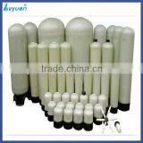 Top Opening 2.5" FRP Tank With Good Price