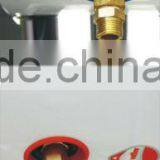 Compact Copper Coil Heat Exchang Pre Heat Pressure Solar Energy Water Heater thumbnail-4