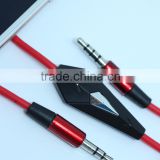 high quality DC3.5 switch cable