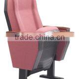 HOT Lecture Room Chair thumbnail-6