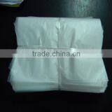 Virgin Material Plastic Bags thumbnail-5
