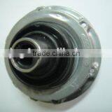 Gear Shift Joint/rod 20366968 thumbnail-1