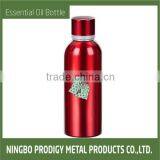 Packed Fruit Bottle thumbnail-1