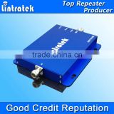 Gsm Repeater For Cars,Cell Phone Booster gsm Kits