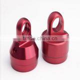 Custom-made Precision Hardware Decorative Parts thumbnail-5