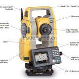 Hot Sell Gps Topcon Topografic,topcon Total Station thumbnail-1