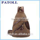 Top Selling Trend Best Price Men Sling Bag thumbnail-1