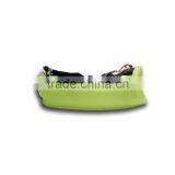 2016 Fast Filling Drop Bean Shape Waterproof Inflatable Lazy Sofa /bed thumbnail-5