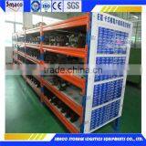 Beam Rack Platform thumbnail-3