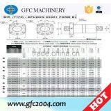 China Manufacturer Supply Ball Screw 1500mm With Lowest Price thumbnail-1