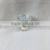 New Way of Production Glass GU10 Led Spotlight