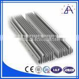 Economic Plastic Processing Machinery Parts thumbnail-5