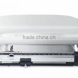 Mechanical Infant Weighing Scale