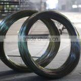 Steel Material 1.25mm black annealed wire