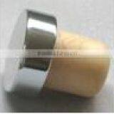 Best Synthetic Wine Cork & Bottle Sealer thumbnail-1