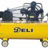 150L 10HP Direct Driven Air Compressor (W-0.9/12.5)