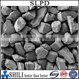 China Manufactuerer Diamond Mirco Powder at Wholesale Price