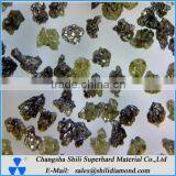 Polycrystalline Resin Bond Tough Diamond Rvg