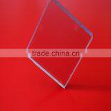 Thailand Polycarbonate Sheet Clear Pet Sheet 0.5mm thumbnail-2