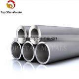 Zirconium & Zirconium Alloy Tubes/pipes by China Supplier thumbnail-4