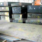 Cr5Mo1V/SKD12 Air Quenching Steel thumbnail-2