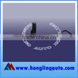 S21-1303330---Cooling Water Pipe Assembly ,Chery Auto Spare Part