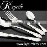 Bulk Cutlery, Names of Cutlery Set Items, Bulk Flatware thumbnail-2