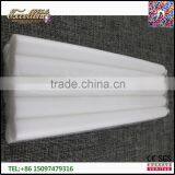 2016 the Most Popular Cheap and Good Quality Wholesale Flute Candle White Candle thumbnail-3