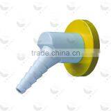 GC GC-MS Laboratory Gas Tap Furniture