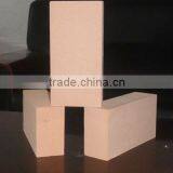 New Type Fire Clay Insulating Bricks With High Quality thumbnail-4