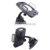 Universal Car PC Mount Car Holder for 7inch Tablet thumbnail-1